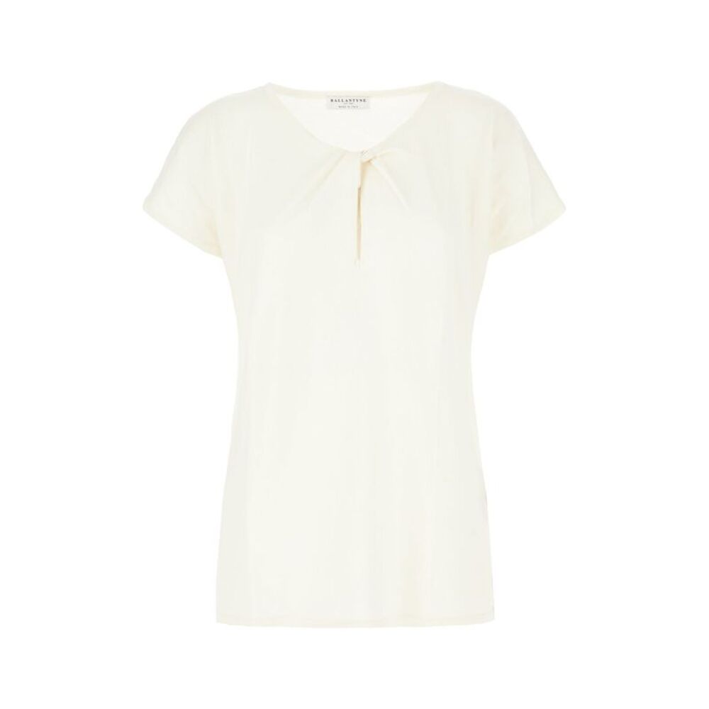 Ballantyne Woman Clothing Knitwear